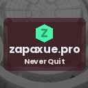 zapaxue.pro